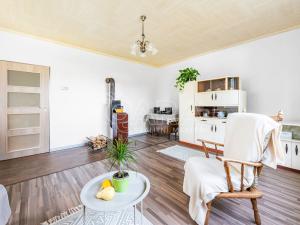 Prodej rodinného domu, Vrbová Lhota, Na Kovárně, 113 m2