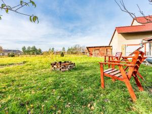 Prodej rodinného domu, Vrbová Lhota, Na Kovárně, 113 m2