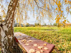 Prodej rodinného domu, Vrbová Lhota, Na Kovárně, 113 m2