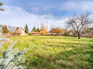 Prodej rodinného domu, Vrbová Lhota, Na Kovárně, 113 m2