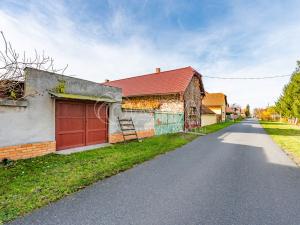 Prodej rodinného domu, Vrbová Lhota, Na Kovárně, 113 m2