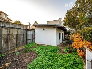 Prodej rodinného domu, Žatec, Karla Hynka Máchy, 125 m2