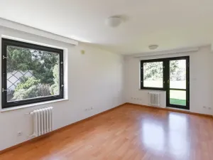 Pronájem rodinného domu, Praha - Kunratice, Ke hrádku, 417 m2