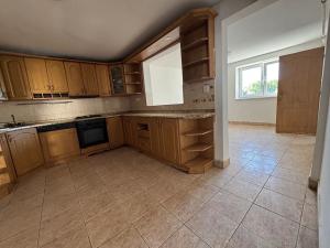 Prodej rodinného domu, Bořetice, 180 m2