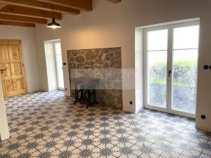 Prodej rodinného domu, Masojedy, 152 m2