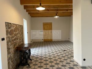 Prodej rodinného domu, Masojedy, 152 m2