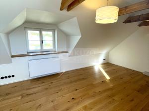 Prodej rodinného domu, Masojedy, 152 m2