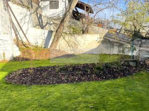 Prodej rodinného domu, Masojedy, 152 m2