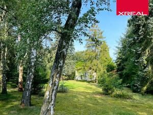 Prodej rodinného domu, Kamenice, Lomená, 157 m2