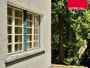 Prodej rodinného domu, Kamenice, Lomená, 157 m2