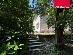 Prodej rodinného domu, Kamenice, Lomená, 157 m2