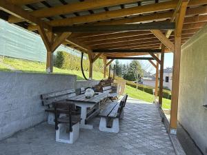 Prodej kanceláře, Ostrava, Lipka, 520 m2