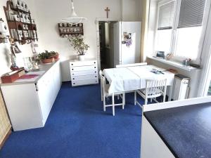 Prodej kanceláře, Ostrava, Lipka, 520 m2