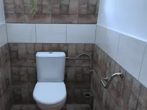 Prodej kanceláře, Ostrava, Lipka, 520 m2