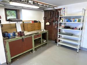 Prodej kanceláře, Ostrava, Lipka, 520 m2