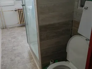 Prodej bytu 3+1, Strakonice, 68 m2