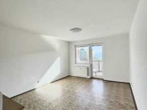 Prodej bytu 1+kk, Český Krumlov, Urbinská, 33 m2