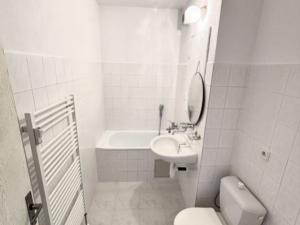 Prodej bytu 1+kk, Český Krumlov, Urbinská, 33 m2