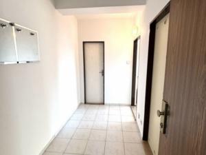 Prodej bytu 1+kk, Český Krumlov, Urbinská, 33 m2