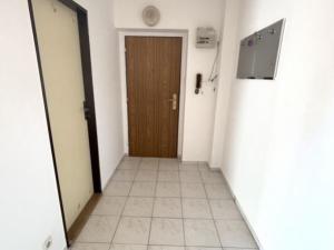 Prodej bytu 1+kk, Český Krumlov, Urbinská, 33 m2