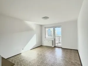 Prodej bytu 1+kk, Český Krumlov, Urbinská, 33 m2