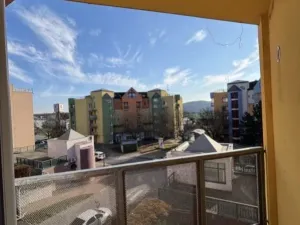 Prodej bytu 1+kk, Český Krumlov, Urbinská, 33 m2