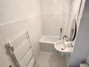 Prodej bytu 1+kk, Český Krumlov, Urbinská, 33 m2