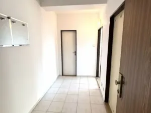 Prodej bytu 1+kk, Český Krumlov, Urbinská, 33 m2