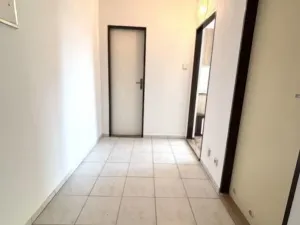 Prodej bytu 1+kk, Český Krumlov, Urbinská, 33 m2