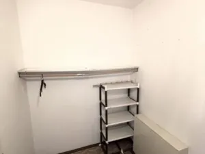 Prodej bytu 1+kk, Český Krumlov, Urbinská, 33 m2