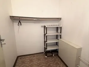 Prodej bytu 1+kk, Český Krumlov, Urbinská, 33 m2