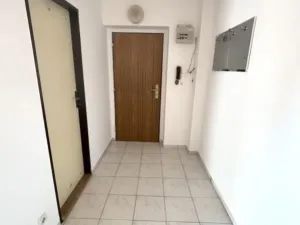 Prodej bytu 1+kk, Český Krumlov, Urbinská, 33 m2