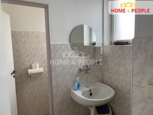 Pronájem kanceláře, Benešov, Erbenova, 27 m2