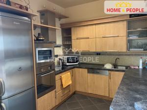 Pronájem kanceláře, Benešov, Erbenova, 27 m2