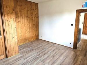 Pronájem rodinného domu, Pasečnice - Nová Pasečnice, 120 m2