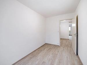 Prodej bytu 3+kk, Praha - Hlubočepy, Lumiérů, 68 m2