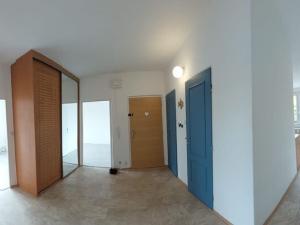 Pronájem bytu 4+1, Třebíč, Novodvorská, 98 m2