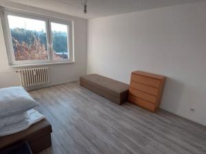 Pronájem bytu 4+1, Třebíč, Novodvorská, 98 m2