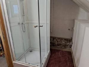 Pronájem bytu 1+kk, Roštín, 30 m2
