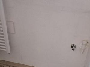 Pronájem bytu 1+kk, Roštín, 30 m2