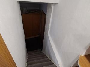 Pronájem bytu 1+kk, Roštín, 30 m2