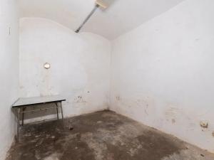 Prodej rodinného domu, Kryry, 256 m2