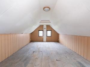 Prodej rodinného domu, Kryry, 256 m2