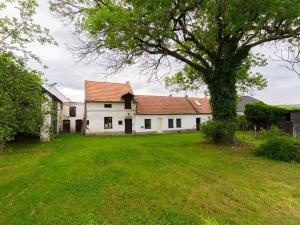 Prodej rodinného domu, Kryry, 256 m2