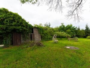 Prodej rodinného domu, Kryry, 256 m2