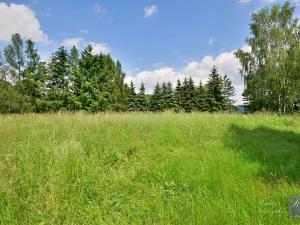 Prodej rodinného domu, Valkeřice, 270 m2