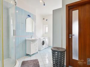 Prodej bytu 2+kk, Ústí nad Labem, Sadová, 52 m2