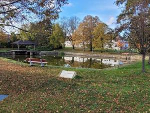 Prodej rodinného domu, Straškov-Vodochody - Straškov, 100 m2