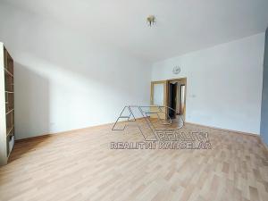 Pronájem bytu 1+1, České Budějovice, Husova tř., 40 m2