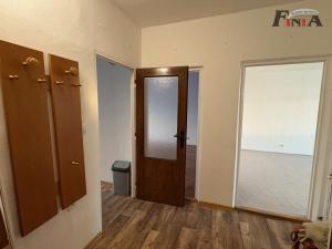 Pronájem bytu 2+1, Česká Lípa, Československé armády, 56 m2